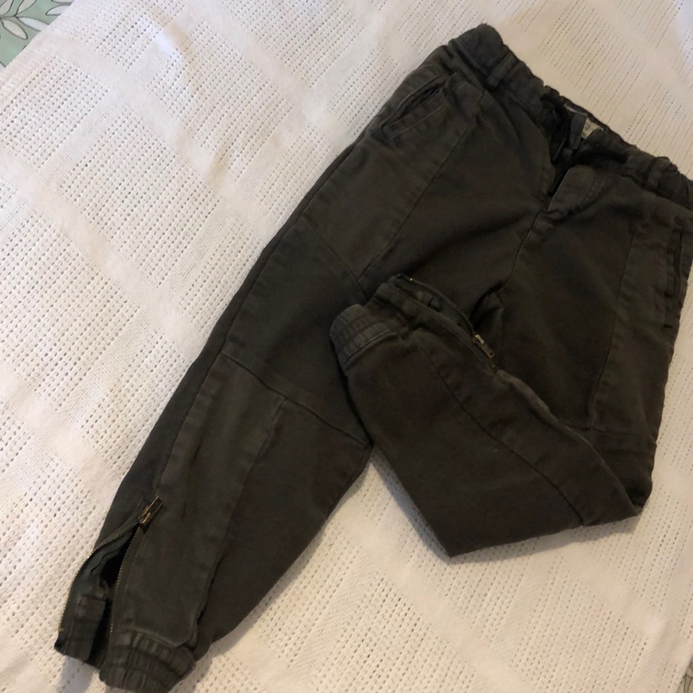 Boys ,, pants